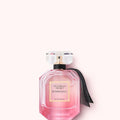 Victoria's Secret Bombshell For Women EDP 50Ml