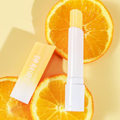 Dr Rashel Brighten & Moisturize Vitamin C Lip Balm