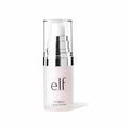 e.l.f- Face Primer Poreless Clear