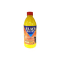 Black Betty Phenyl Concetrated 500ml - Snapcart.pk
