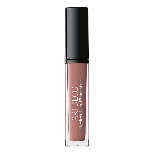 Artdeco - Hydra Lip Booster 36 (6Ml) - My Store