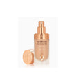 Charlotte Tilbury- Airbrush Flawless Foundation- 8 Cool- Warm beige, 30 ml