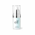 e.l.f- Hydrating Face Primer Clear