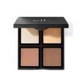 e.l.f- Contour Palette Light/Medium