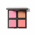 e.l.f- Blush Palette Light