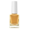 Pastel Nail Polish-255 Golden Glow Yellow