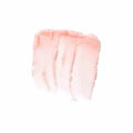e.l.f- Lip Exfoliator Sweet Cherry