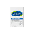 Cetaphil Deep Cleansing Bar - Snapcart.pk