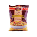 Bake Parlor Fusilli Macarnoi 400g - Snapcart.pk