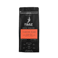 Raaz Signature Blend Coffee 500g - Snapcart.pk