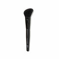 e.l.f- Angled Blush Brush