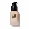 E.l.f- Flawless Finish Foundation- Light Ivory - My Store