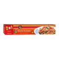 Bake Parlor Chicken Chowmein Spaghetti Masala Mix 250g - Snapcart.pk