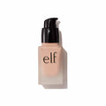 e.l.f- Flawless Finish Foundation- Natural
