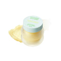 Tocobo - Lemon Sugar Scrub Lip Mask - 20ml