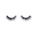 Huda Beauty Olivia Lashes #18