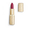 Revolution- Pro New Neutral Satin Matte Lipstick Thirst