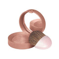 Bourjois- Face Blush Sienne, 8100