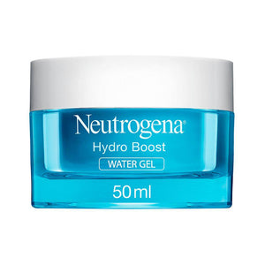 Neutrogena - Hydro Boost Water Gel 50 Ml - My Store