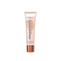 LOreal Paris- Bonjour Nudista Skin Tint Cream 02 Medium Light