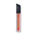 Morphe- Natural Born Stunner Lip Gloss Wild Streak / brick red