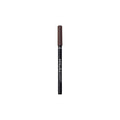 L'Oreal Paris- Infallible Gel Crayon Eyeliner 003 Browny Crush