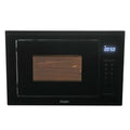 HAIER BUILT-IN MICROWAVE OVEN Model HMM-25NG24