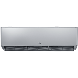 TCL AC 2.0 Ton Split Inverter TAC-24T5-SMT-S
