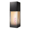 Huda Beauty - Faux Filter Luminous Matte Foundation - Panna Cotta 35ml - My Store