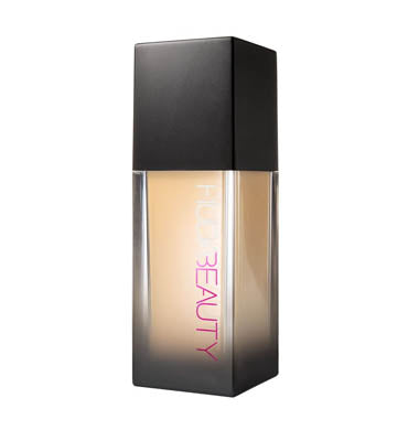Huda Beauty - Faux Filter Luminous Matte Foundation - Panna Cotta 35ml - My Store