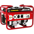 Firman Petrol Generator SPG 2600 E2 - 2KVA - My Store