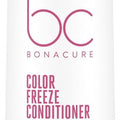 Schwarzkopf Bc Bonacure Color Freeze Ph 4.5 Conditioner 200Ml
