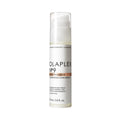 Olaplex No.9 Bond Protector Nourishing Hair Serum 90Ml