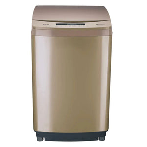 Dawlance DWT 260 C LVS+ Washing Machine 9KG - My Store