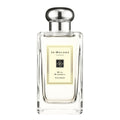 Jo Malone Wild Blue Bell Cologne Edc For Women 100 Ml-Perfume