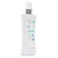 Body Fantasies Fresh White Musk Body Mist 236Ml