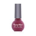 Swiss Miss - Pretty Pink (263) - Nail Polish