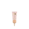 Zeena - Matte Foundation High Coverage - 020