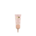 Zeena - Matte Foundation High Coverage - 030