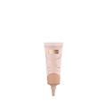 Zeena - Matte Foundation High Coverage - 040