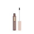 Zeena - Colored Brow Gel Mascara - 010