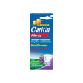 Children's Claritin Allergy Syrup 180ml - Snapcart.pk
