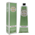 L'Occitane Almond Delicious Hands Cream150Ml