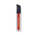 Morphe- Natural Born Stunner Lip Gloss Awe Yeah / golden apricot shimmer
