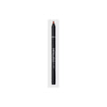 L'Oreal Paris- Infallible Lip Liner 205 Apocalpyse Red
