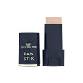 Max Factor- Pan Stik Foundation, 60 Deep Olive, 9 G - My Store