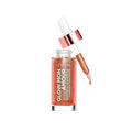 LOreal Paris- Glow Mon Amour Highlighting Drops - 02 Loving Peach
