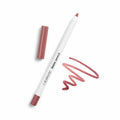 Colourpop- Brink Lippie Pencil- Terracota Rose, 1.0g
