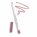 Colourpop- Oh Snap Lippie Pencil- Muted Pinky Nude, 1.0g