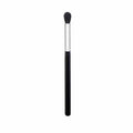 Morphe- Deluxe Pointed Blender- M412